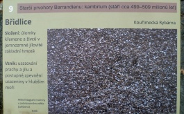 slbxh9yfor_exkurze-6-tr-do-info-centra-lcr-krivoklat_43