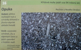 slbxh9yfor_exkurze-6-tr-do-info-centra-lcr-krivoklat_43