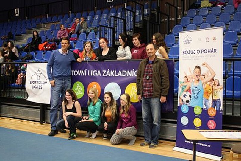 krajske-kolo-bsketbalu-divek-2015_12.jpg