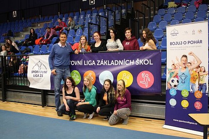 krajske-kolo-bsketbalu-divek-2015_11.jpg