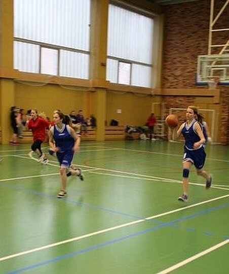 krajske-kolo-bsketbalu-divek-2015_5.jpg