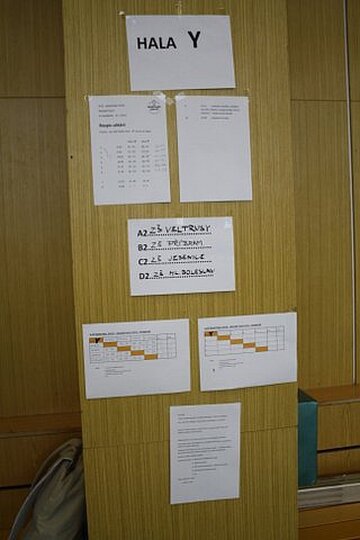 krajske-kolo-bsketbalu-divek-2015_8.jpg