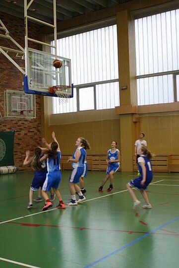 krajske-kolo-bsketbalu-divek-2015_6.jpg