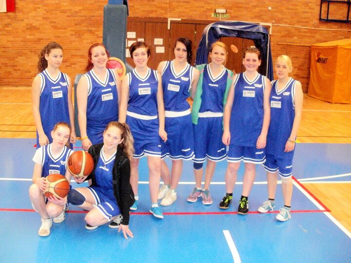 krajske-kolo-bsketbalu-divek-2015_4.jpg