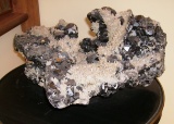 exkurze-do-geosveta-v-praze-9-tr-31-1-2011_4.jpg