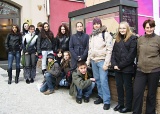exkurze-do-geosveta-v-praze-9-tr-31-1-2011_1.jpg