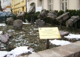 exkurze-do-geosveta-v-praze-9-tr-31-1-2011_3.jpg