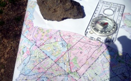 3ui6nz170r_zlaty-list-krivoklat-2015_1