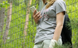 gi8fe9hjxm_exkurze-5-tr-do-botanicke-zahrady-praha_1