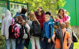 gi8fe9hjxm_exkurze-5-tr-do-botanicke-zahrady-praha_1