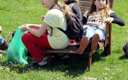 gi8fe9hjxm_exkurze-5-tr-do-botanicke-zahrady-praha_1