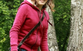 gi8fe9hjxm_exkurze-5-tr-do-botanicke-zahrady-praha_1