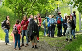 gi8fe9hjxm_exkurze-5-tr-do-botanicke-zahrady-praha_1