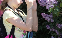 gi8fe9hjxm_exkurze-5-tr-do-botanicke-zahrady-praha_1