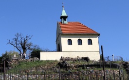 gi8fe9hjxm_exkurze-5-tr-do-botanicke-zahrady-praha_1
