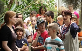 gi8fe9hjxm_exkurze-5-tr-do-botanicke-zahrady-praha_1