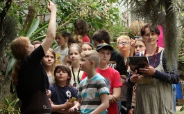 gi8fe9hjxm_exkurze-5-tr-do-botanicke-zahrady-praha_1