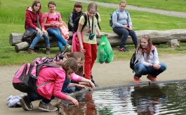 gi8fe9hjxm_exkurze-5-tr-do-botanicke-zahrady-praha_1