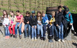 gi8fe9hjxm_exkurze-5-tr-do-botanicke-zahrady-praha_1