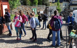 gi8fe9hjxm_exkurze-5-tr-do-botanicke-zahrady-praha_1
