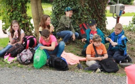 gi8fe9hjxm_exkurze-5-tr-do-botanicke-zahrady-praha_1