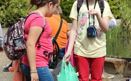 gi8fe9hjxm_exkurze-5-tr-do-botanicke-zahrady-praha_1