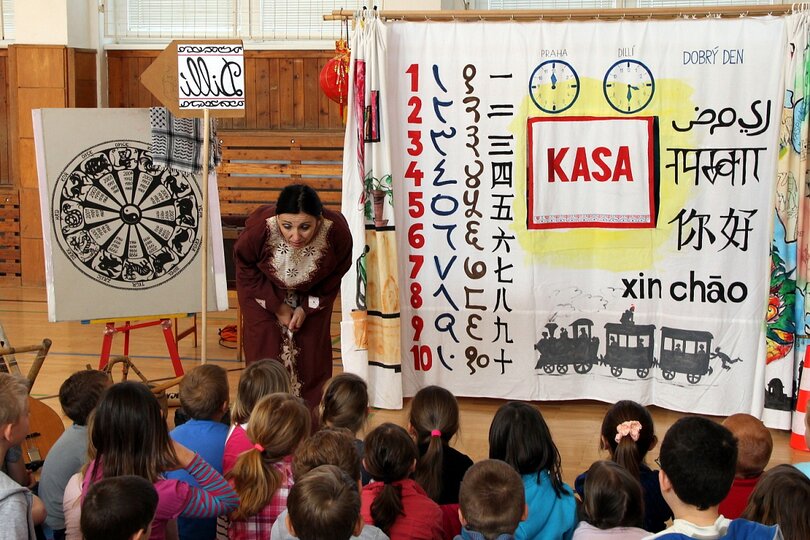 vsichni-jsme-tu-doma-asie_12.jpg