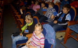 bbbbtktppn_2-tr-divadlo-jkt-maxivecernicek_14