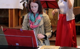 sgy6ivlqny_jarni-koncert-v-kostele_1