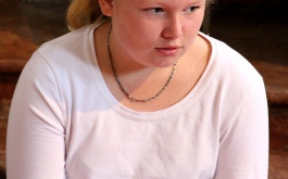 sgy6ivlqny_jarni-koncert-v-kostele_1