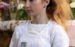 sgy6ivlqny_jarni-koncert-v-kostele_1