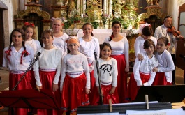 sgy6ivlqny_jarni-koncert-v-kostele_1