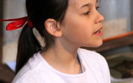 sgy6ivlqny_jarni-koncert-v-kostele_1
