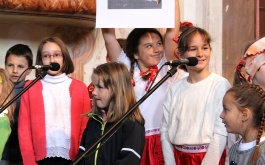 sgy6ivlqny_jarni-koncert-v-kostele_1