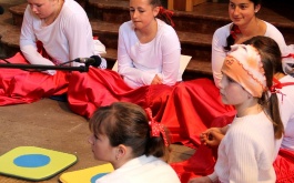 sgy6ivlqny_jarni-koncert-v-kostele_1