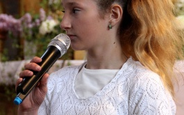 sgy6ivlqny_jarni-koncert-v-kostele_1