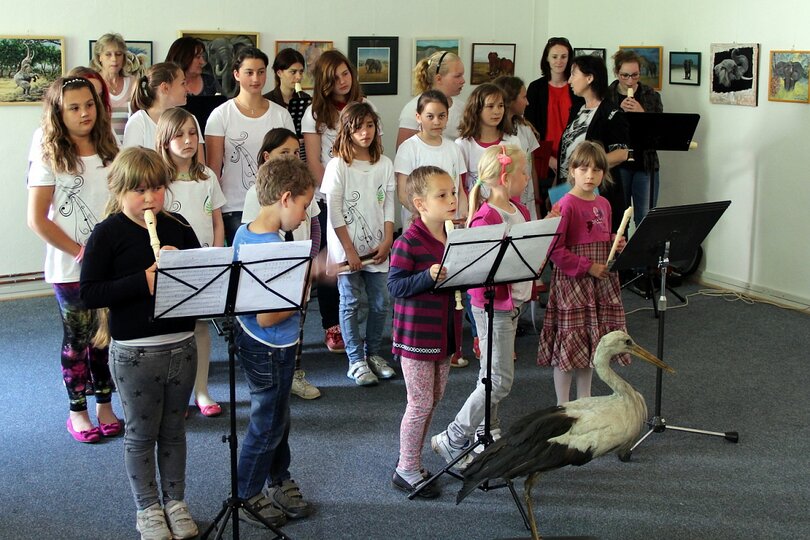 vernisaz-vystavy-nase-obec_2.jpg