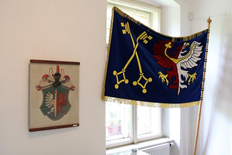 vernisaz-vystavy-nase-obec_5.jpg