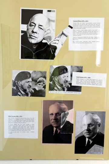 vernisaz-vystavy-nase-obec_11.jpg