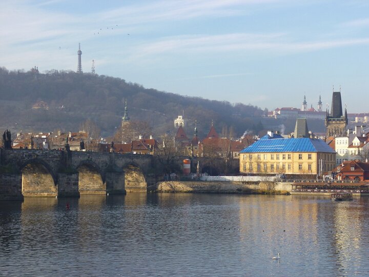 vylet-parnikem-a-lego-kladno_6.jpg