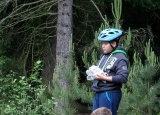 cykloexkurze-ekologu-pp-jesenickeho-parku_18.jpg