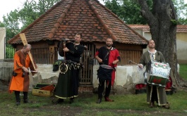 bajlaurinb_lidice-pro-21-stoleti-2015_1