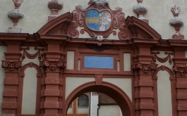 bajlaurinb_lidice-pro-21-stoleti-2015_1