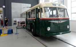 ecr344zbjz_vylet-7-tr-2015_1