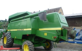 ox9znggz9p_co-vis-o-ceskem-zemedelstvi_1