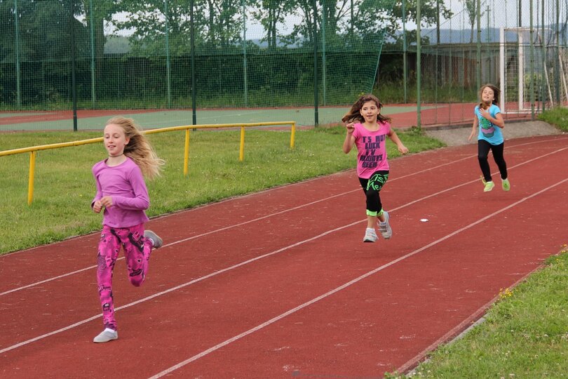 atleticky-ctyrboj-i-st-2015_44.jpg