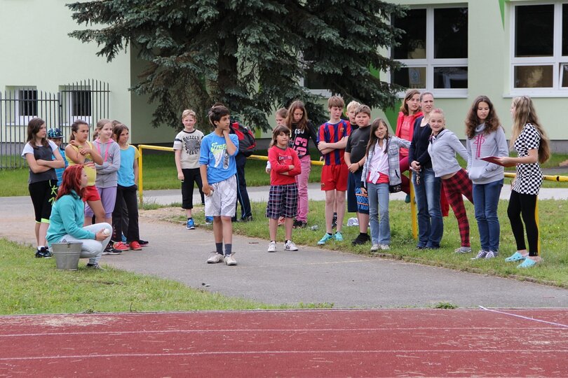 atleticky-ctyrboj-i-st-2015_23.jpg