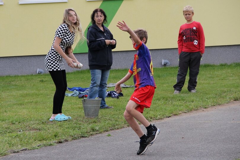 atleticky-ctyrboj-i-st-2015_26.jpg