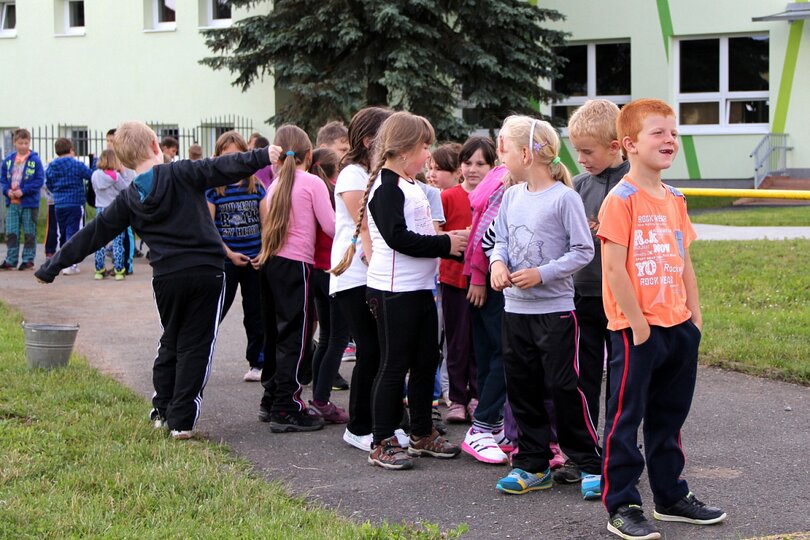 atleticky-ctyrboj-i-st-2015_12.jpg