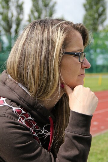 atleticky-ctyrboj-i-st-2015_38.jpg